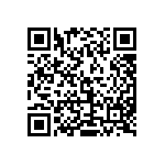 D38999-20MJ37SB-LC QRCode