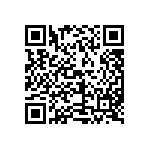 D38999-20MJ43HN_64 QRCode