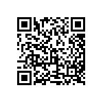 D38999-20MJ43PE-LC QRCode