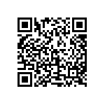 D38999-20MJ43SC-LC QRCode