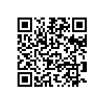 D38999-20MJ46PB QRCode