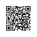 D38999-20MJ46SN QRCode