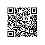 D38999-20MJ4HA_25A QRCode