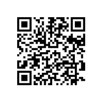 D38999-20MJ4JE-LC QRCode