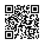 D38999-20MJ4PB QRCode