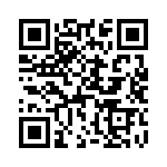 D38999-20MJ4SB QRCode