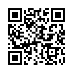 D38999-20MJ4SD QRCode