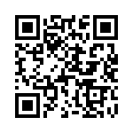 D38999-20MJ4SE QRCode