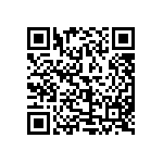 D38999-20MJ4SN_277 QRCode