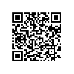 D38999-20MJ61HC-LC QRCode