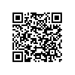 D38999-20MJ61HC QRCode