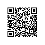 D38999-20MJ61HD-LC QRCode