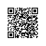 D38999-20MJ61JB_25A QRCode