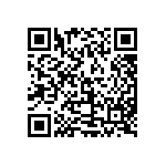 D38999-20MJ61JD-LC QRCode