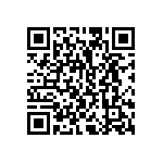 D38999-20MJ61JE-LC QRCode