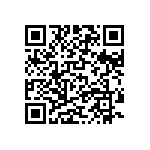 D38999-20MJ61JN-LC_277 QRCode