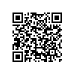 D38999-20MJ61PD QRCode