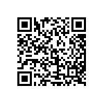 D38999-20MJ61PN-LC QRCode