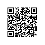 D38999-20MJ61SA QRCode