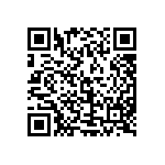 D38999-20MJ61SN-LC QRCode