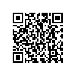 D38999-20MJ61SN-LC_64 QRCode