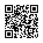 D38999-20MJ7BE QRCode