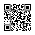 D38999-20MJ7PA QRCode