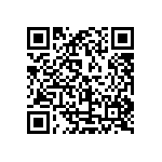 D38999-20MJ7SB-LC QRCode