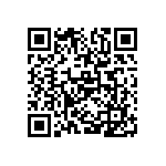 D38999-20MJ7SD-LC QRCode