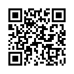 D38999-20MJ8BC QRCode