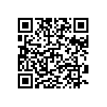 D38999-20MJ8PBLC QRCode