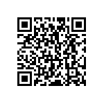 D38999-20MJ8PNLC QRCode