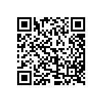 D38999-20MJ8PN_25A QRCode