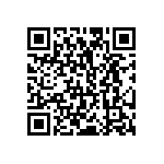 D38999-20MJ8SBLC QRCode