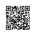 D38999-20MJ8SC-LC QRCode