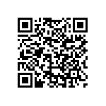 D38999-20MJ90PD QRCode