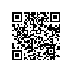 D38999-20MJ90PN-LC QRCode