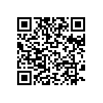 D38999-20MJ90SA-LC QRCode