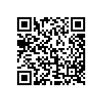 D38999-20MJ90SB-LC QRCode