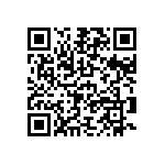 D38999-20MJ90SB QRCode