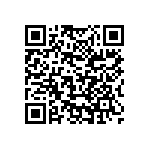 D38999-20MJ90SE QRCode