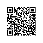 D38999-20MJ90SN-LC QRCode