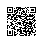 D38999-20SA35HN QRCode