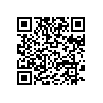 D38999-20SA98HA-LC QRCode