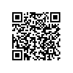 D38999-20SA98HA QRCode