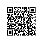 D38999-20SA98JN-LC QRCode