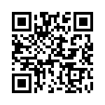 D38999-20SB2BN QRCode