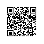 D38999-20SB35SN_25A QRCode