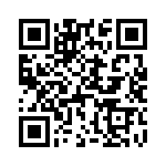 D38999-20SB5AN QRCode