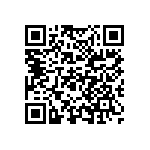 D38999-20SB5PN-LC QRCode